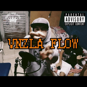 VNZLA FLOW (Explicit)