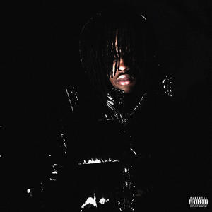Victim (feat. sgpwes) (Explicit)
