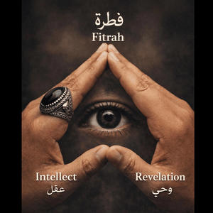 SWEET SEASONS (Explicit)