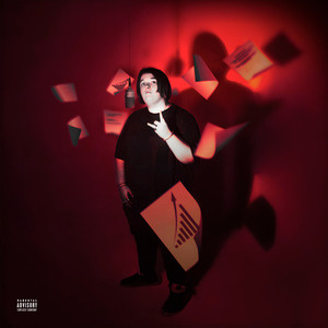 ЗАБИРАЮ (Prod by. Sheenkey) (Explicit)