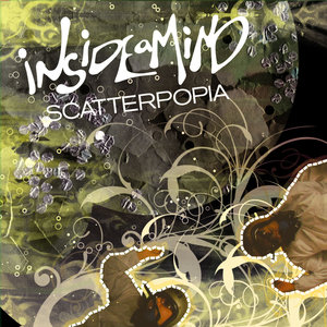 Scatterpopia