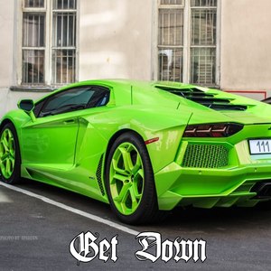 Get Down