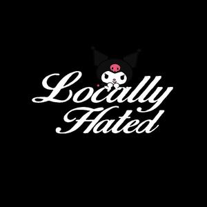 a co ked? (Explicit)