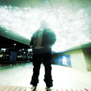 WAY 2 YOU (Explicit)