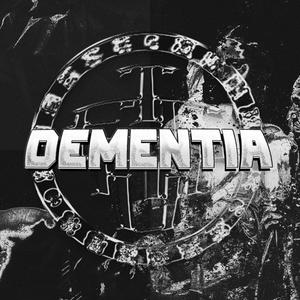 Dementia