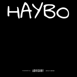 Haybo (Explicit)
