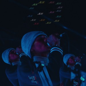 63 (Explicit)