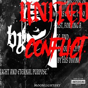 United By Conflict