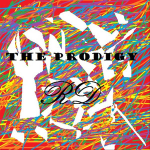 The Prodigy (Explicit)