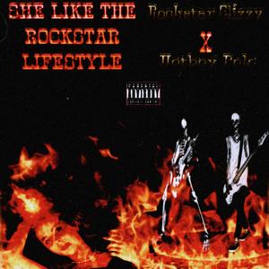 Money Situations (Explicit)