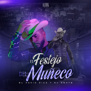 El Festejo Del Muñeco