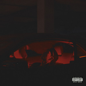 LOVE PHOBIA (Feat. GOLDBUUDA)