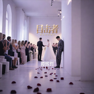 目击者-谭熙哲