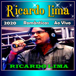 Românticas Ao Vivo 2020