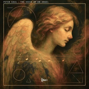 The Voice of an Angel