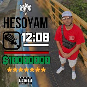 Hesoyam (Explicit)