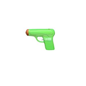 Ain't No GBG (Explicit)