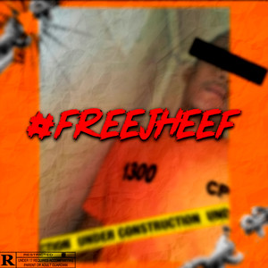 #Freejheef