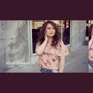 Niam Mam Hlub (Original)
