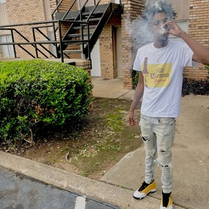 Demon time (Explicit)