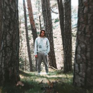 Rêves en miettes (Explicit)