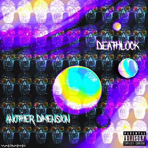 Another Dimension (Explicit)