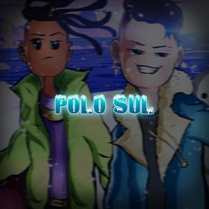 Polo Sul (feat. Th3agu) (Explicit)