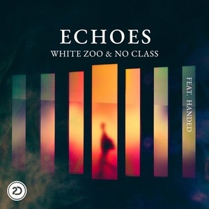 Echoes