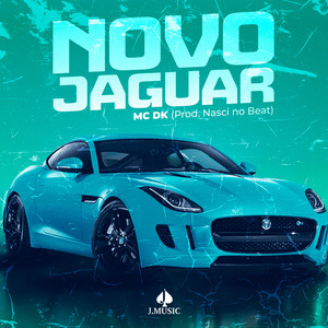 Novo Jaguar