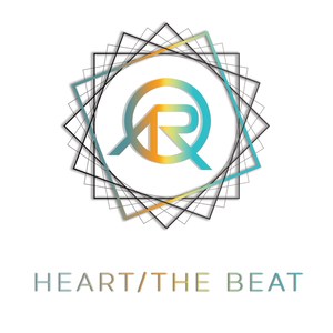 Heart / The Beat