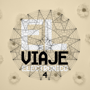 Over (Life And Death Remix)