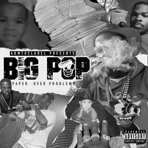 Paper over probelms (Explicit)