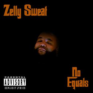 No Equals (Explicit)