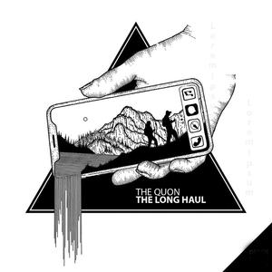 The Long Haul (Explicit)