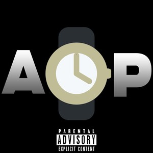 Ap (Explicit)