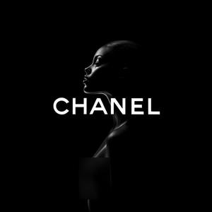 CHANEL (feat. fewtile)