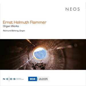 ... aber es fehlt ihnen der Glaube - ... aber es fehlt ihnen der Glaube