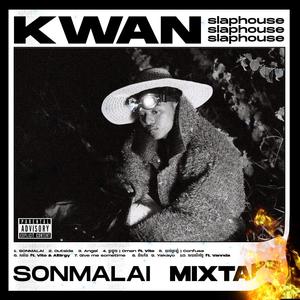 SONMALAI (Explicit)