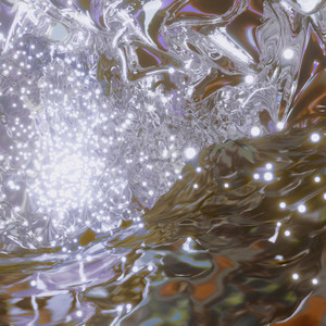 dAncher - Гипноз(Prod. by deyezaxo) (Explicit)