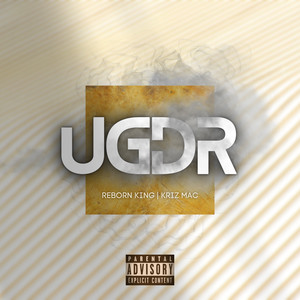 Ugdr (Explicit)