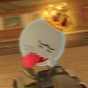 MARIO DESERT (feat. 1egendary)