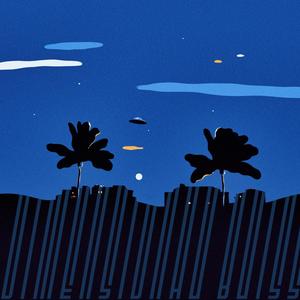 Going Up (feat. Clarisse)