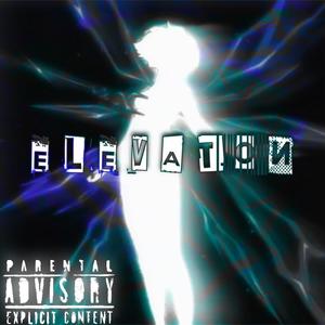 ELEVATION (Explicit)