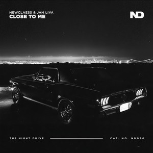 Close to Me (Extended Mix)