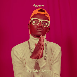 Neema