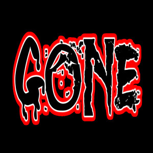 Gone (Explicit)