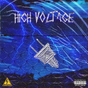 High Voltage (Explicit)