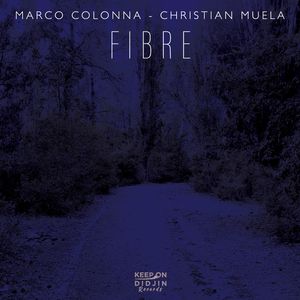 Animali della periferia