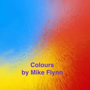 Colours