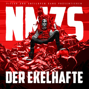 Der Ekelhafte (Explicit)